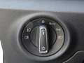 Skoda Kamiq Kamiq 1.0 TSI Style Autom./Klima/PDC/Kamera/LM LED Silber - thumbnail 11