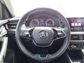 Skoda Kamiq Kamiq 1.0 TSI Style Autom./Klima/PDC/Kamera/LM LED Silber - thumbnail 12