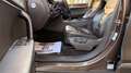 Volkswagen Touareg 3.0TDI V6 BMT TerrainTech 245 Tiptronic Marrón - thumbnail 25