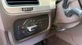 Volkswagen Touareg 3.0TDI V6 BMT TerrainTech 245 Tiptronic Marrón - thumbnail 31