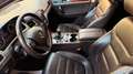Volkswagen Touareg 3.0TDI V6 BMT TerrainTech 245 Tiptronic Marrón - thumbnail 23