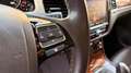 Volkswagen Touareg 3.0TDI V6 BMT TerrainTech 245 Tiptronic Marrón - thumbnail 34