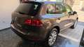 Volkswagen Touareg 3.0TDI V6 BMT TerrainTech 245 Tiptronic Marrón - thumbnail 8
