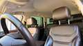 Volkswagen Touareg 3.0TDI V6 BMT TerrainTech 245 Tiptronic Marrón - thumbnail 22