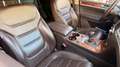 Volkswagen Touareg 3.0TDI V6 BMT TerrainTech 245 Tiptronic Marrón - thumbnail 21
