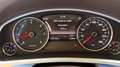 Volkswagen Touareg 3.0TDI V6 BMT TerrainTech 245 Tiptronic Marrón - thumbnail 35
