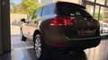 Volkswagen Touareg 3.0TDI V6 BMT TerrainTech 245 Tiptronic Marrón - thumbnail 5