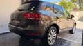 Volkswagen Touareg 3.0TDI V6 BMT TerrainTech 245 Tiptronic Marrón - thumbnail 6