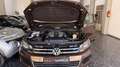 Volkswagen Touareg 3.0TDI V6 BMT TerrainTech 245 Tiptronic Marrón - thumbnail 40