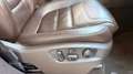 Volkswagen Touareg 3.0TDI V6 BMT TerrainTech 245 Tiptronic Marrón - thumbnail 16