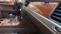 Volkswagen Touareg 3.0TDI V6 BMT TerrainTech 245 Tiptronic Marrón - thumbnail 20