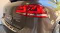Volkswagen Touareg 3.0TDI V6 BMT TerrainTech 245 Tiptronic Marrón - thumbnail 9