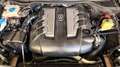 Volkswagen Touareg 3.0TDI V6 BMT TerrainTech 245 Tiptronic Marrón - thumbnail 39