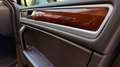 Volkswagen Touareg 3.0TDI V6 BMT TerrainTech 245 Tiptronic Marrón - thumbnail 19
