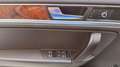Volkswagen Touareg 3.0TDI V6 BMT TerrainTech 245 Tiptronic Marrón - thumbnail 27