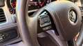 Volkswagen Touareg 3.0TDI V6 BMT TerrainTech 245 Tiptronic Marrón - thumbnail 33