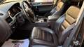 Volkswagen Touareg 3.0TDI V6 BMT TerrainTech 245 Tiptronic Marrón - thumbnail 29