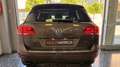 Volkswagen Touareg 3.0TDI V6 BMT TerrainTech 245 Tiptronic Marrón - thumbnail 4