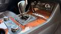 Volkswagen Touareg 3.0TDI V6 BMT TerrainTech 245 Tiptronic Marrón - thumbnail 18
