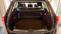 Volkswagen Touareg 3.0TDI V6 BMT TerrainTech 245 Tiptronic Marrón - thumbnail 10