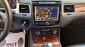 Volkswagen Touareg 3.0TDI V6 BMT TerrainTech 245 Tiptronic Marrón - thumbnail 37