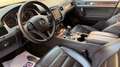 Volkswagen Touareg 3.0TDI V6 BMT TerrainTech 245 Tiptronic Marrón - thumbnail 30