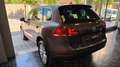 Volkswagen Touareg 3.0TDI V6 BMT TerrainTech 245 Tiptronic Marrón - thumbnail 7