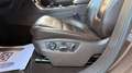 Volkswagen Touareg 3.0TDI V6 BMT TerrainTech 245 Tiptronic Marrón - thumbnail 26