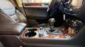 Volkswagen Touareg 3.0TDI V6 BMT TerrainTech 245 Tiptronic Marrón - thumbnail 15