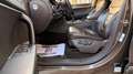 Volkswagen Touareg 3.0TDI V6 BMT TerrainTech 245 Tiptronic Marrón - thumbnail 24