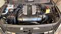 Volkswagen Touareg 3.0TDI V6 BMT TerrainTech 245 Tiptronic Marrón - thumbnail 38