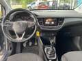 Opel Crossland 1.2 110PK Turbo Edition+ | TREKHAAK| LED KOPLAMPEN Grau - thumbnail 10