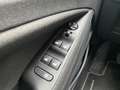 Opel Crossland 1.2 110PK Turbo Edition+ | TREKHAAK| LED KOPLAMPEN Grau - thumbnail 11