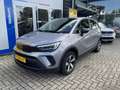 Opel Crossland 1.2 110PK Turbo Edition+ | TREKHAAK| LED KOPLAMPEN Grau - thumbnail 6