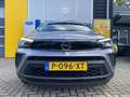 Opel Crossland 1.2 110PK Turbo Edition+ | TREKHAAK| LED KOPLAMPEN Grau - thumbnail 9