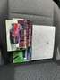 Opel Crossland 1.2 110PK Turbo Edition+ | TREKHAAK| LED KOPLAMPEN Grau - thumbnail 29