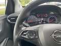 Opel Crossland 1.2 110PK Turbo Edition+ | TREKHAAK| LED KOPLAMPEN Grau - thumbnail 13