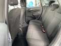 Opel Crossland 1.2 110PK Turbo Edition+ | TREKHAAK| LED KOPLAMPEN Grau - thumbnail 28
