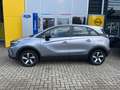 Opel Crossland 1.2 110PK Turbo Edition+ | TREKHAAK| LED KOPLAMPEN Grau - thumbnail 3