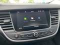 Opel Crossland 1.2 110PK Turbo Edition+ | TREKHAAK| LED KOPLAMPEN Grau - thumbnail 21