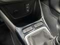 Opel Crossland 1.2 110PK Turbo Edition+ | TREKHAAK| LED KOPLAMPEN Grau - thumbnail 23