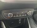 Opel Crossland 1.2 110PK Turbo Edition+ | TREKHAAK| LED KOPLAMPEN Grau - thumbnail 22