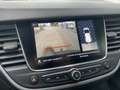 Opel Crossland 1.2 110PK Turbo Edition+ | TREKHAAK| LED KOPLAMPEN Grau - thumbnail 20