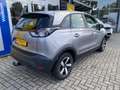 Opel Crossland 1.2 110PK Turbo Edition+ | TREKHAAK| LED KOPLAMPEN Grau - thumbnail 7