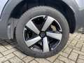 Opel Crossland 1.2 110PK Turbo Edition+ | TREKHAAK| LED KOPLAMPEN Grau - thumbnail 25