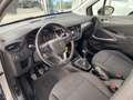 Opel Crossland 1.2 110PK Turbo Edition+ | TREKHAAK| LED KOPLAMPEN Grau - thumbnail 4