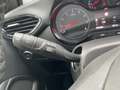 Opel Crossland 1.2 110PK Turbo Edition+ | TREKHAAK| LED KOPLAMPEN Grau - thumbnail 12