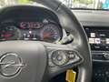 Opel Crossland 1.2 110PK Turbo Edition+ | TREKHAAK| LED KOPLAMPEN Grau - thumbnail 15
