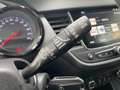 Opel Crossland 1.2 110PK Turbo Edition+ | TREKHAAK| LED KOPLAMPEN Grau - thumbnail 16