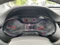 Opel Crossland 1.2 110PK Turbo Edition+ | TREKHAAK| LED KOPLAMPEN Grau - thumbnail 14